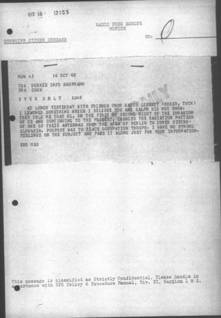 287e5e56 c67f 4d27 8295 9a81628efcc2 t 001