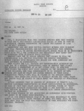 287e7318 44c8 4740 8aca ce193d4e11b3 t 001