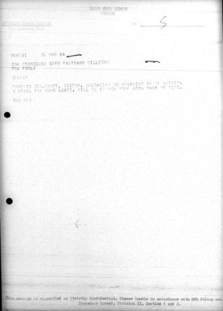 28806881 0a52 494d 958e 87d3dc39c59a t 001