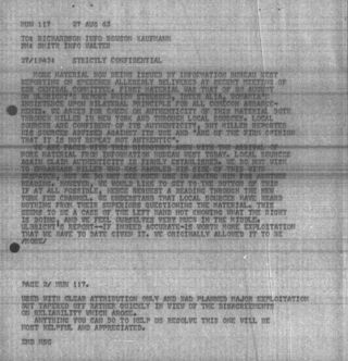 288287a1 03db 421c bde2 2d647d489a4a t 001