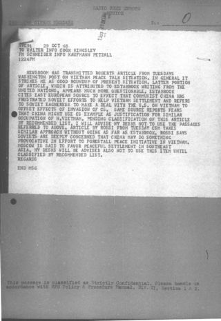 288358b2 36f2 4cf3 bbe8 0271d2907f30 t 001