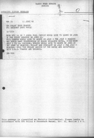 28845fc5 00fe 4e54 93da 4d07aa7d353e t 001