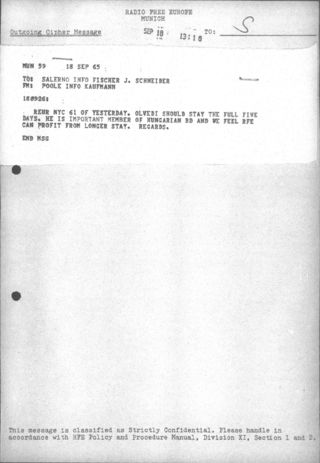 288ad4a2 7434 4a1a b430 032d095ebdd8 t 001