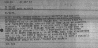 288c4a2b 4146 42a6 80e5 4395678c5974 t 001