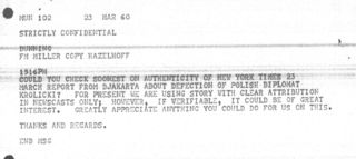 288f75d7 7736 4509 b818 a5cc9ed71888 t 001