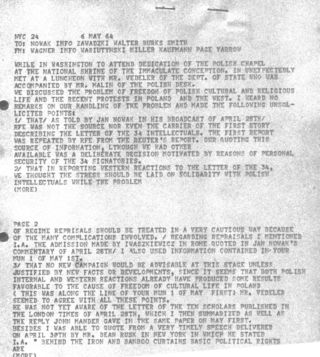 28927cef 5d11 4587 8a0f 33e43cb0dc9b t 001