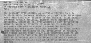 2892af98 c7a4 4ec7 94f7 9fe77ed45d8e t 001