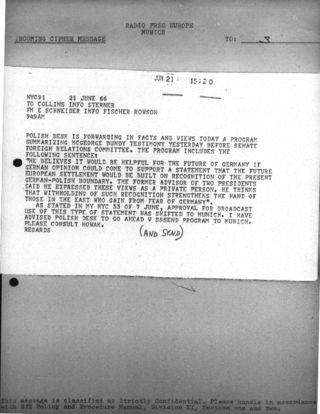 28945d8e ee50 41d2 a495 67874109d410 t 001