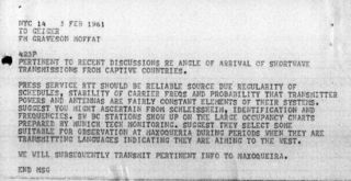 2897182a 74c0 4e94 b58b af73a9a1a6e8 t 001