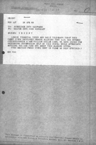 28985b11 bb2c 49e1 b080 0571d7479a81 t 001