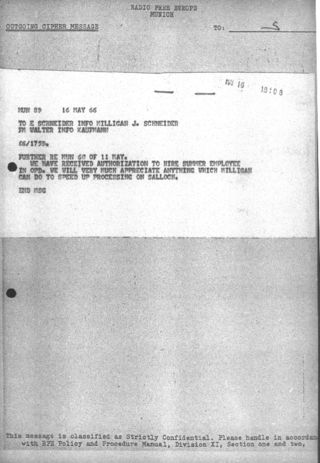 28989a36 be77 49ca 9afb ac2281fd2009 t 001