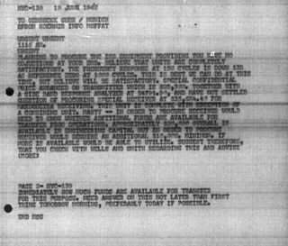 289976ba b6a9 446f 9720 62717d372fcf t 001