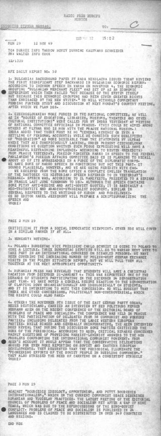 28a7a7bc 4751 4b2f a38d 548135f2d26c t 001