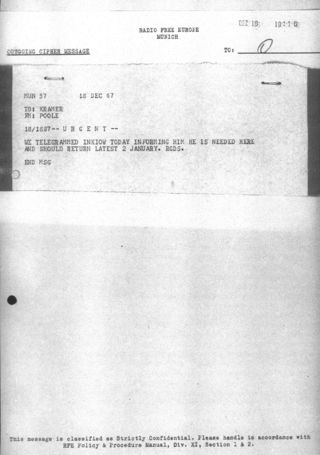 28a7aebe aa98 4f5e 92e0 15c1fbf7988c t 001