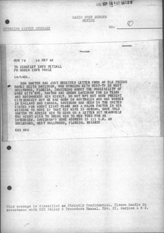 28a8496a d87a 4737 9cb5 584a28f6cb87 t 001