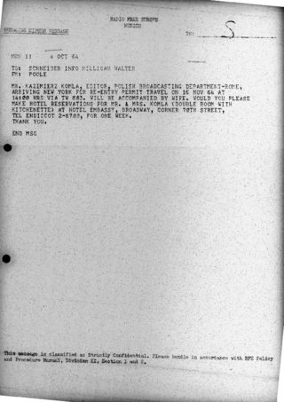 28aab60e 3895 4f29 973d 7136eda8d4bf t 001