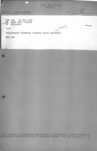 28b3f374 e959 400b 98cf 20b4e1d4e813 t 001