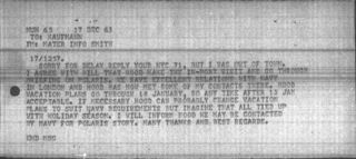 28b5d111 1069 45a0 9a35 55051b070a08 t 001