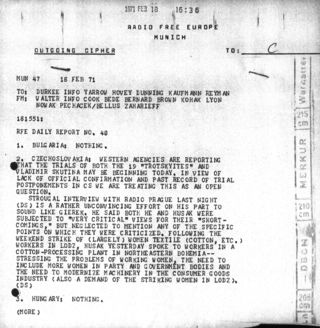 28b82719 71f1 4310 9fe5 673ff47764b6 t 001