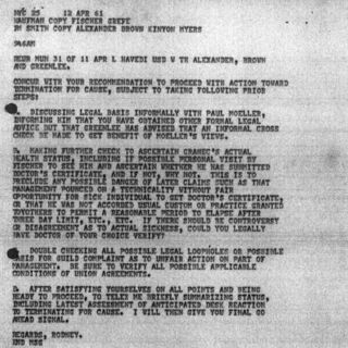 28b926d0 69f5 4c59 8ebe 31520f89882a t 001