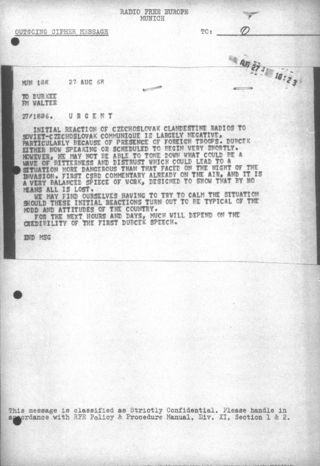 28bcd787 5a07 40d8 b594 155bea3fbc82 t 001