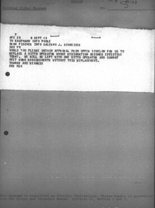 28c28d56 1a80 42ce a1fa 8d82bb95903e t 001