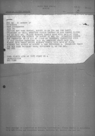 28c2e53a ea9d 4dbb a045 56389cd1fa46 t 001