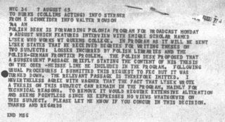 28c3d415 049b 4674 90a5 a46ecaa45634 t 001