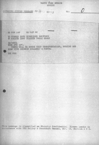 28c41fa0 aa5d 43db 829c 60221c488aa1 t 001