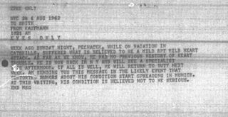 28c92fbd 1833 4407 8ecc b9c8b888af38 t 001