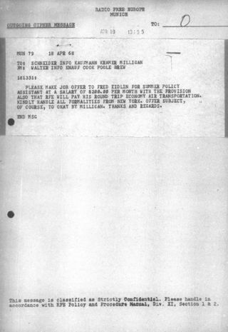 28cab4fb cc78 42d5 bd49 752b24d12b69 t 001