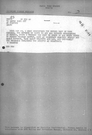 28ccdc4d 7a8b 4b76 9fd9 8ffda02f90df t 001