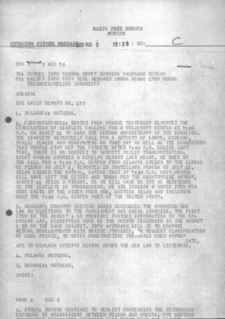 28cf2d98 78a4 4615 9fde 8a2f5621b8a5 t 001