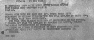 28cf8005 8e12 4d28 bb9a 5adf2b565316 t 001