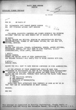 28d1f1ca 14d9 4cf2 a61b 89fe904243c7 t 001