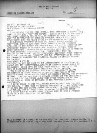 28d825d0 628b 4efc bcf2 026295978dd2 t 001