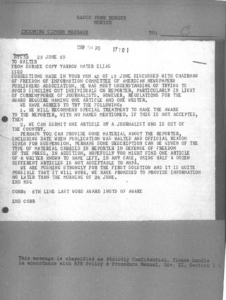 28daa897 79d7 400f acc2 fead449b28e8 t 001