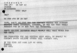 28dac1b1 0ee9 43ea a0ae bab40cd485c8 t 001