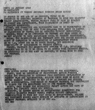 28db863d b519 440f afd4 bf992fe3af1b t 001