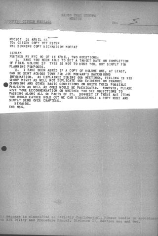 28de74db 6d6f 4cb3 851f 35f2cb82549d t 001