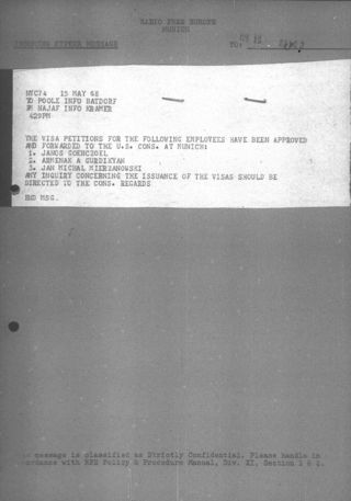 28e8494e ae5b 412b a86a 67517944c5ee t 001