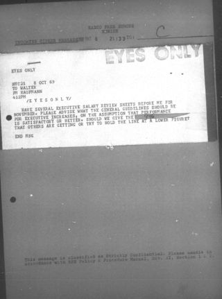 28e8f24b eeb2 4533 a258 6bda3956dde7 t 001