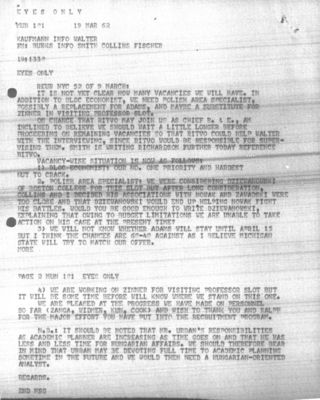 28edbb4c b81f 4632 be19 9d0961fb8a7e t 001