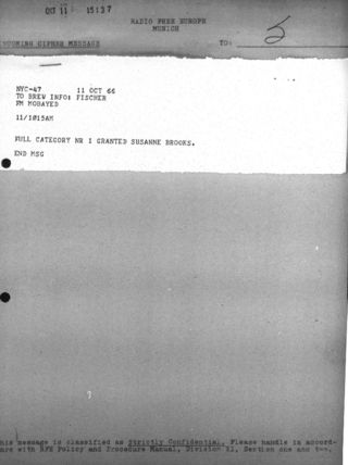 28f38326 eacc 4dc1 ba62 bc2d32204b1f t 001