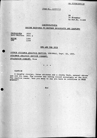 28f41cd8 f674 48c9 b4fc e6e7ddd40fad t 001