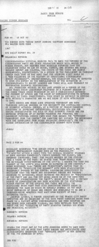 28f47b05 bea1 400b 9cd0 05a72d5a2d68 t 001