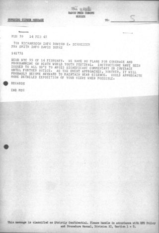 28f90d7e c093 44b7 bb76 ce62aa11a321 t 001