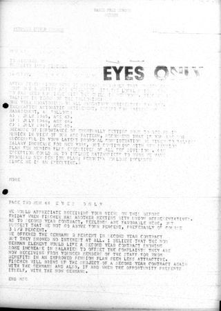 28fd92f6 c53e 49bf b2cf 739bf61f6076 t 001