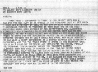 28fd9a1d 0a35 442c 8d4a 7cafd7bd533b t 001