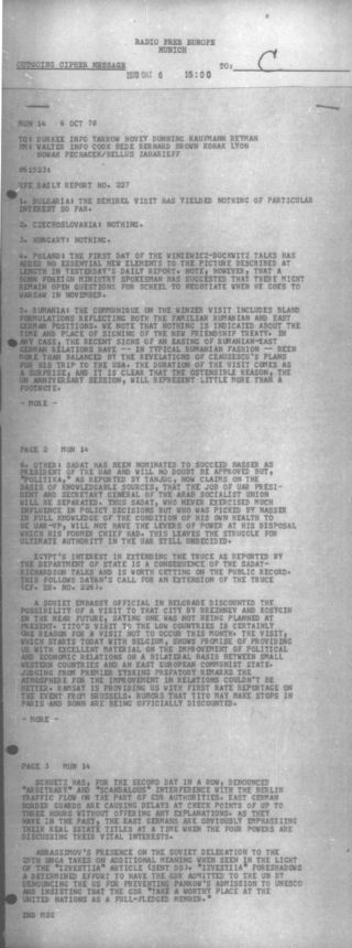 290298d7 80ba 4c34 8a44 6677167794d8 t 001